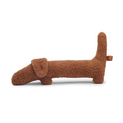 Musch Dachshund Dog