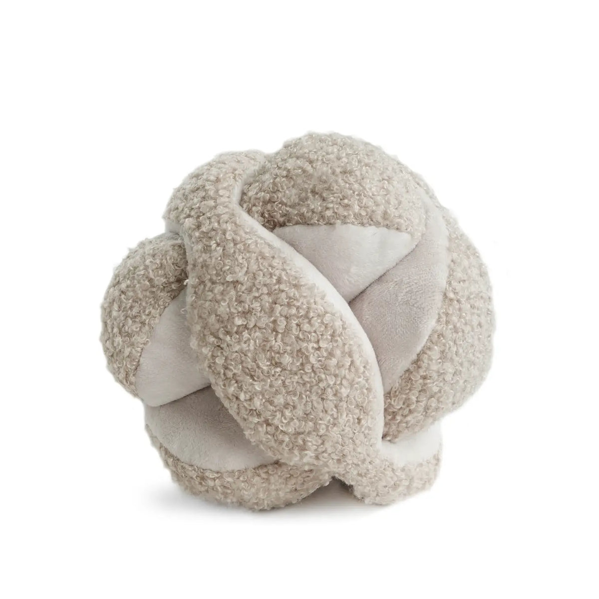 MONTI Montessori Sniff Ball