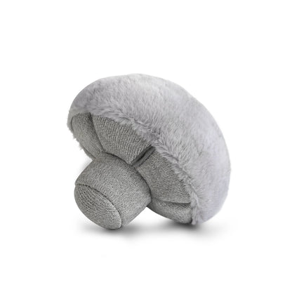 GUU Mushroom Treat Toy